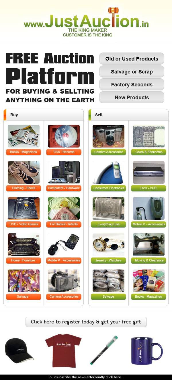 Newsletter