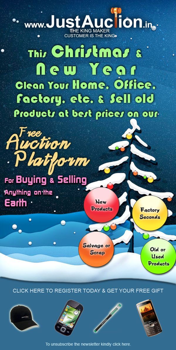 Newsletter