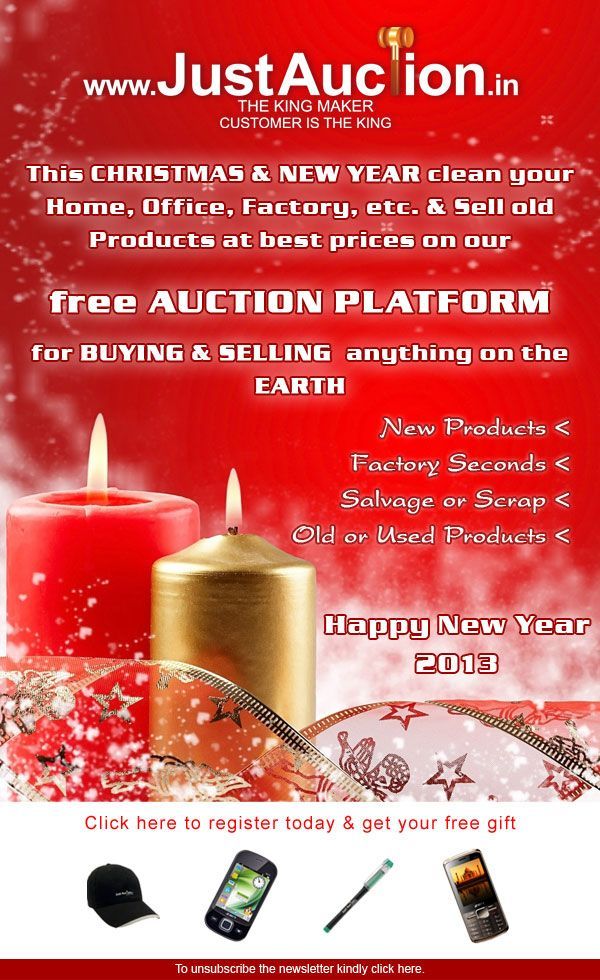 Newsletter