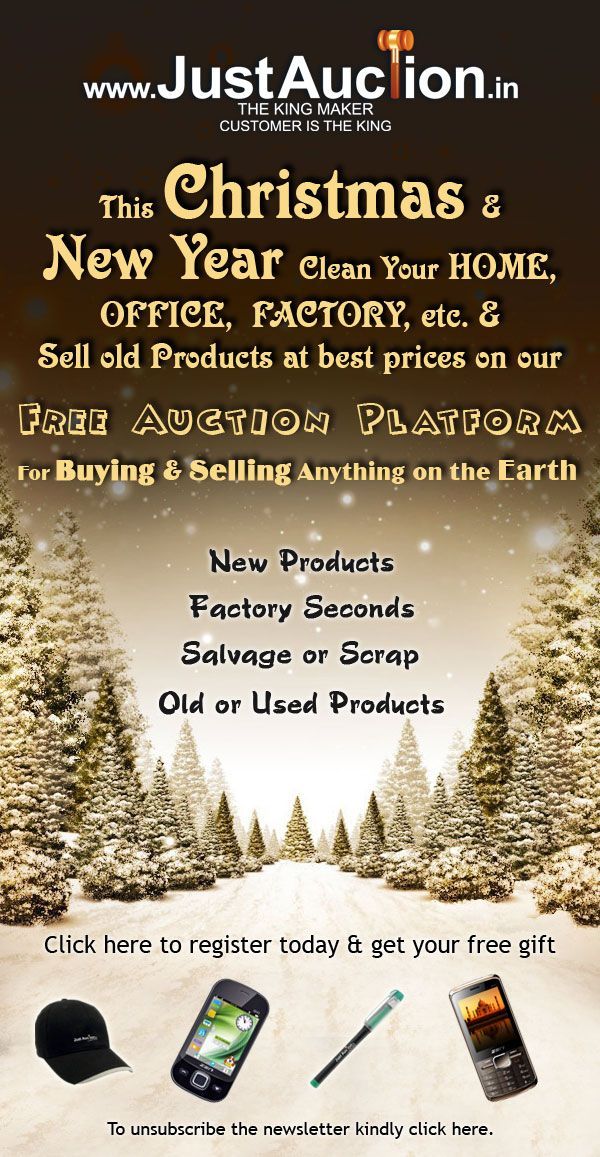 Newsletter