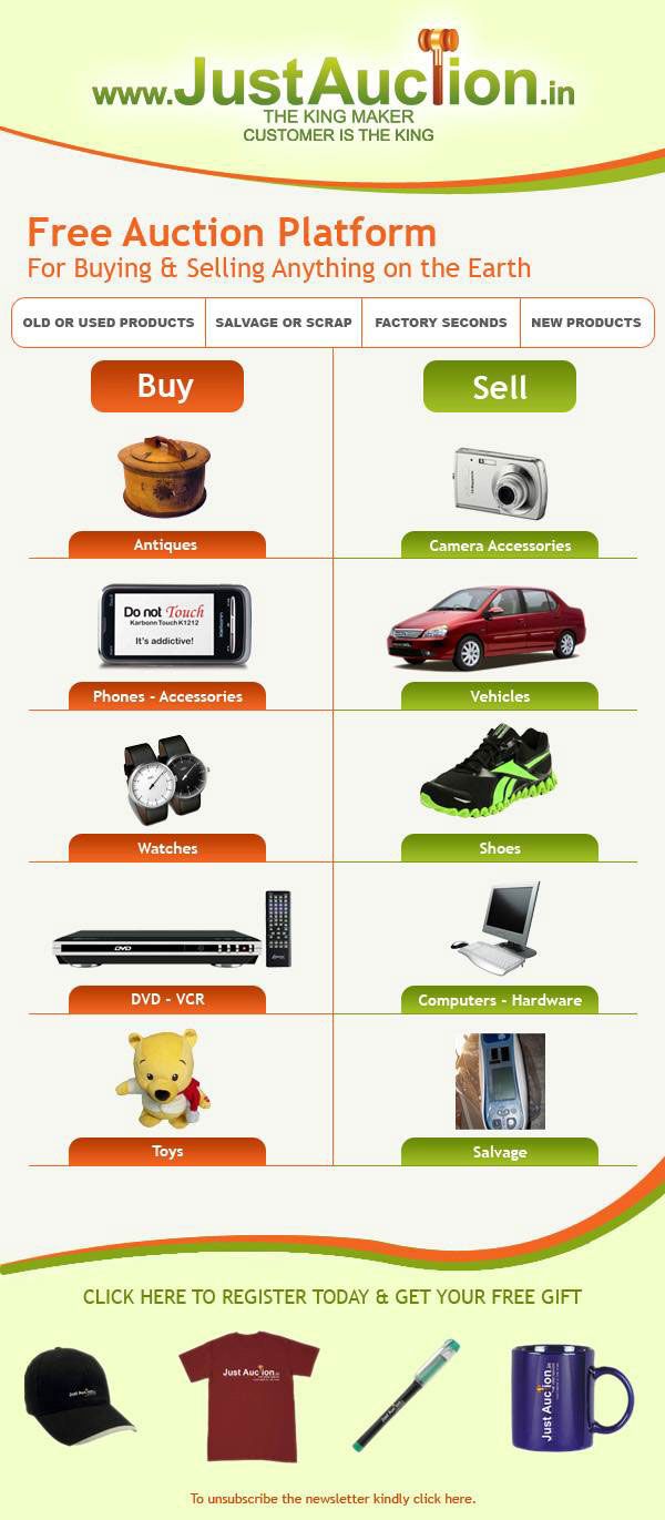 Newsletter