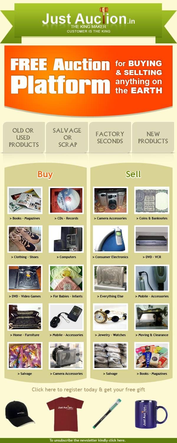 Newsletter