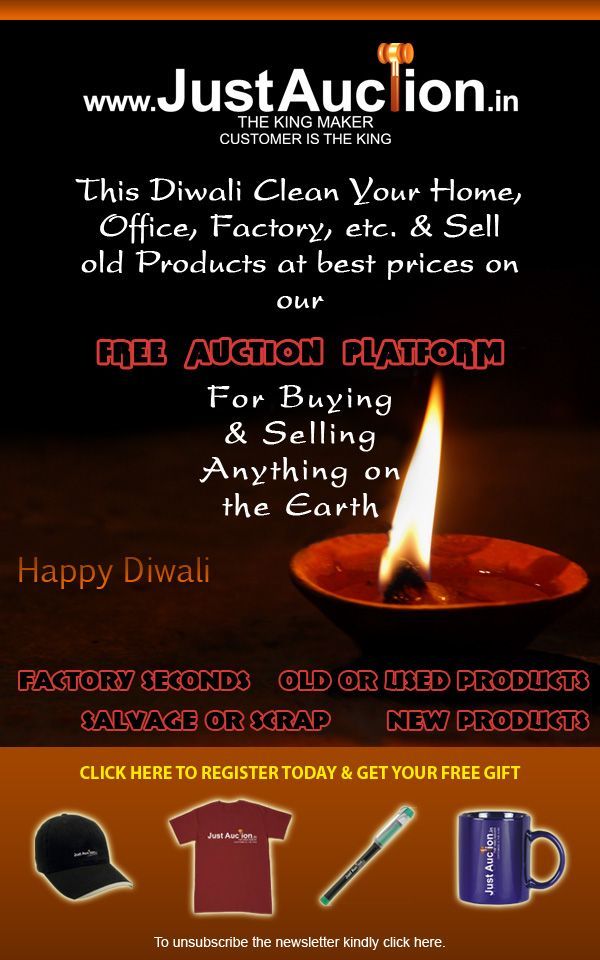 Newsletter