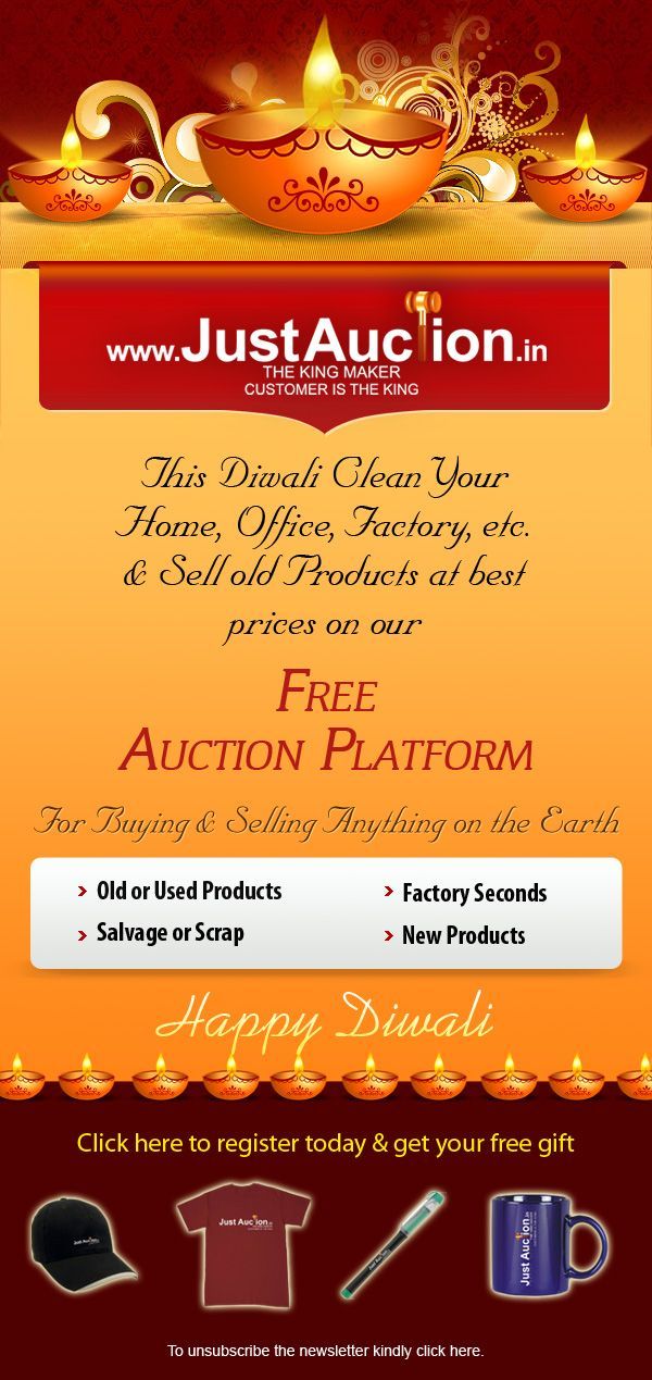 Newsletter