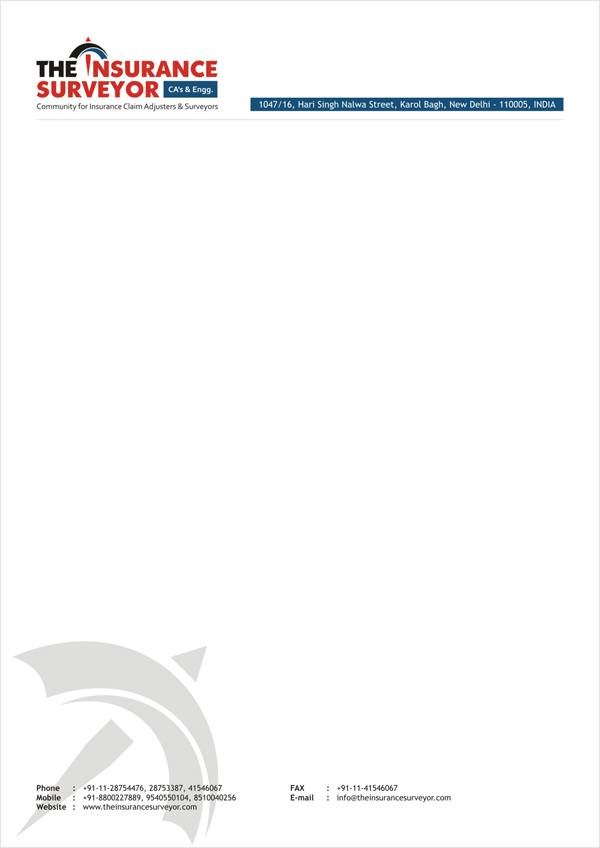 sample43