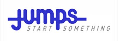 sample43