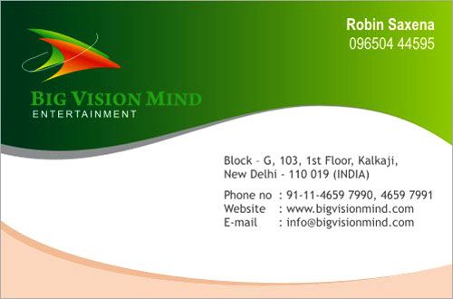 sample43